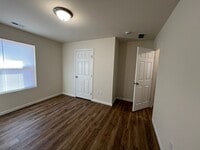 Building Photo - Brand New House 3 beds 2 baths with 1 car garage