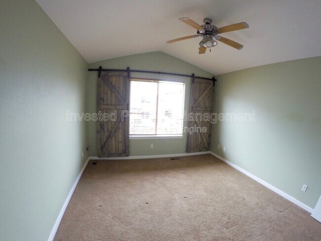 Building Photo - 9847 Sydney Ln