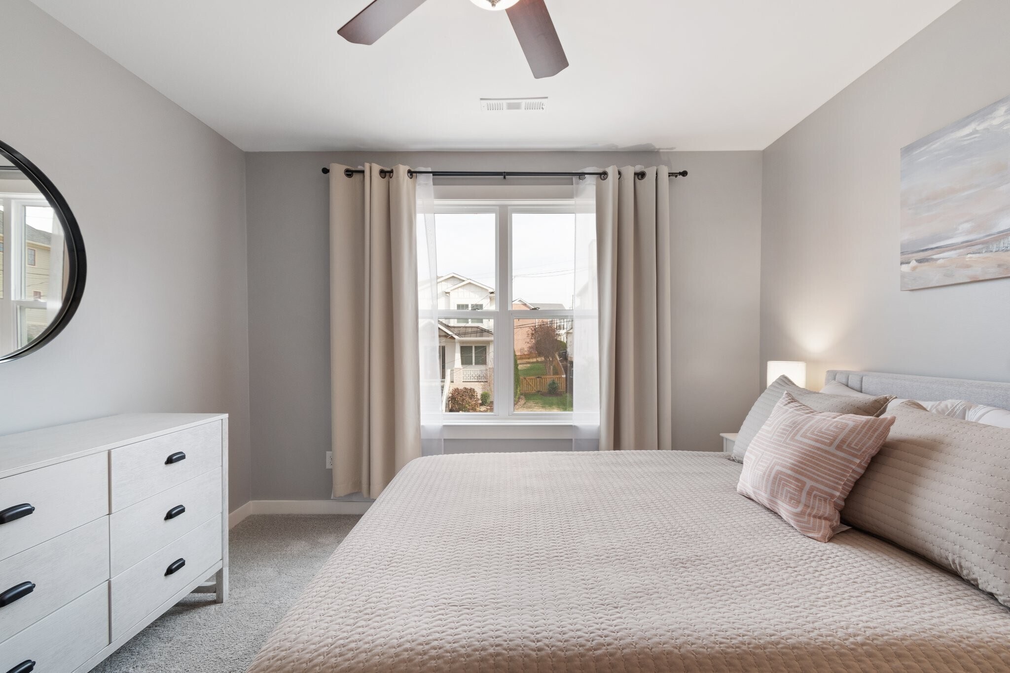 Building Photo - 223B Orlando Ave