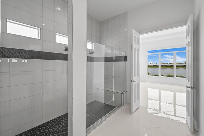Building Photo - 9019 SW Terzi Wy