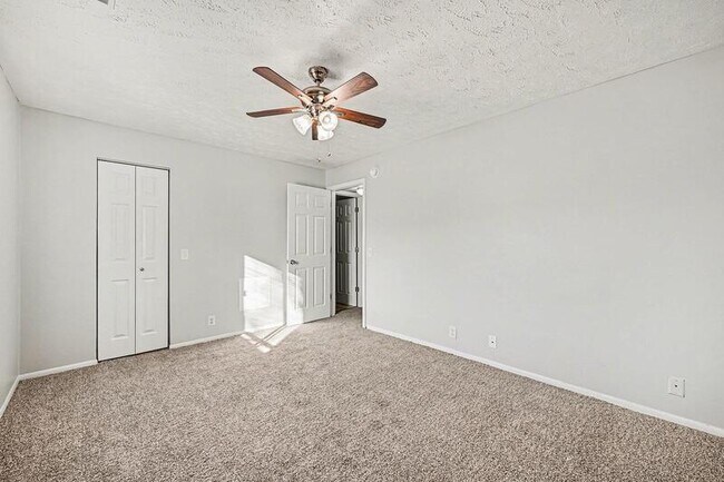 Building Photo - 11730 Arbor St