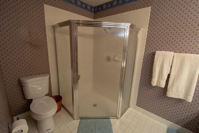 Building Photo - 1768 W Sanderling Ln