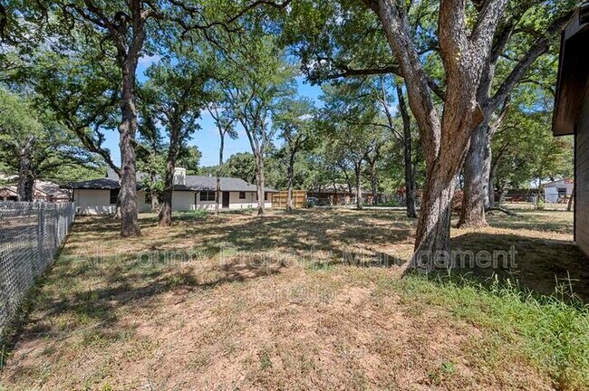 Building Photo - 1444 Cimarron Trail