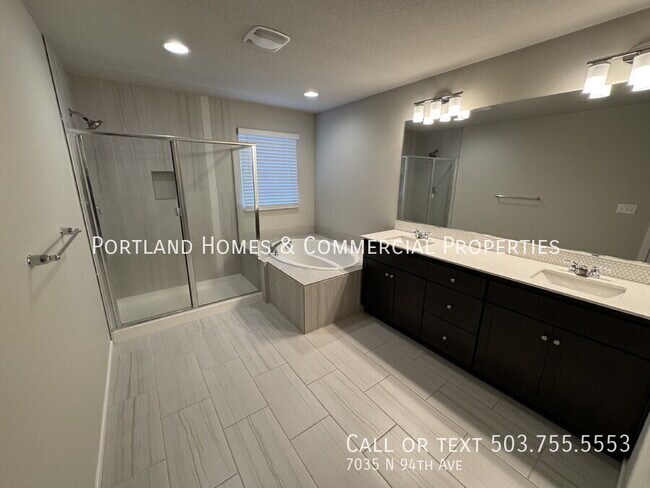 Building Photo - 7035 N 94th Ave