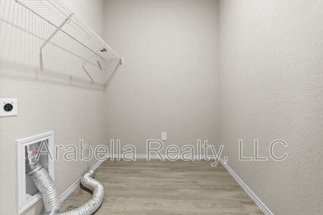Building Photo - 14550 Open Range Rd