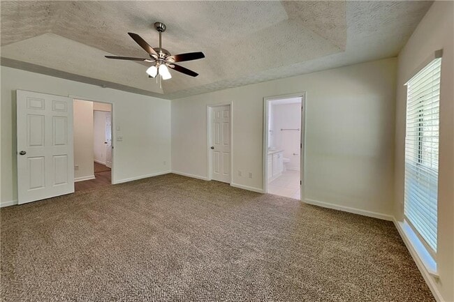 Building Photo - 5784 Shoal Creek Dr