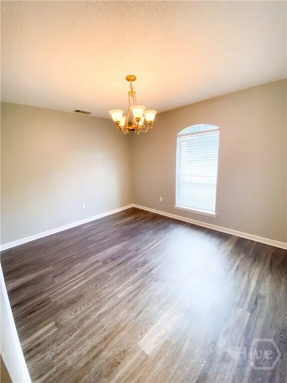 Building Photo - 42 Cutler Dr
