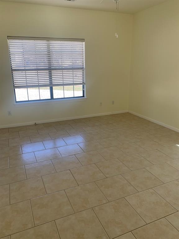 Building Photo - 21101 Santa Ana Cove
