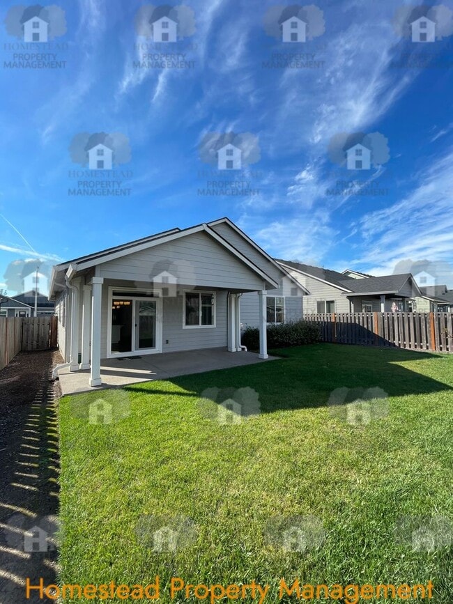 Building Photo - Welcome to Brandy Meadows!