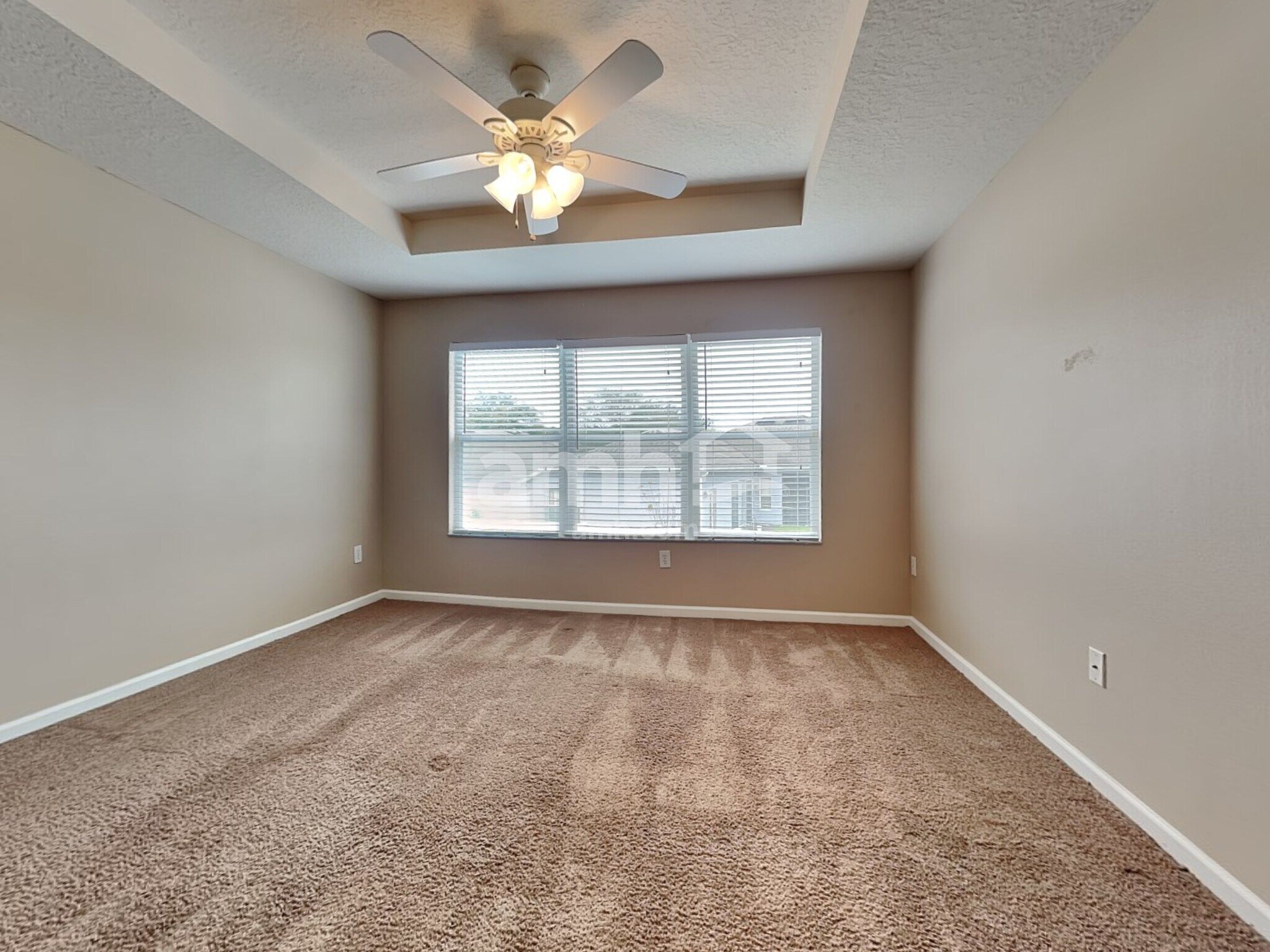 Building Photo - 1601 Acorn Leaf Ct