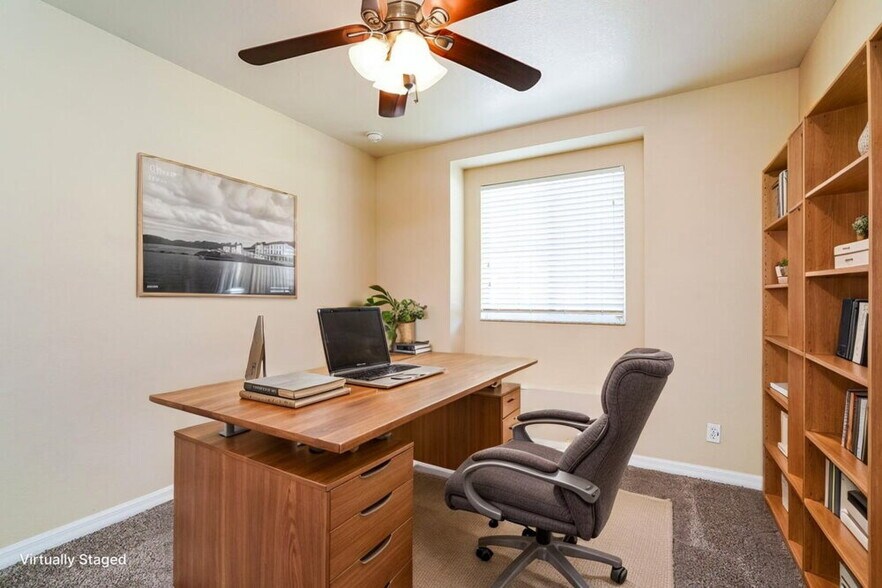 Building Photo - 15130 Piping Plover Ct