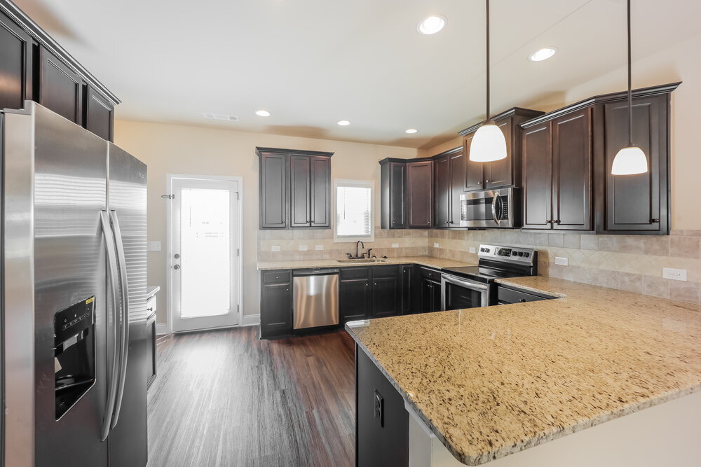 Building Photo - 2386 Walker Dr