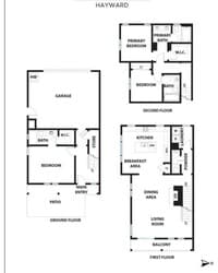 Building Photo - 336 Toscana Way