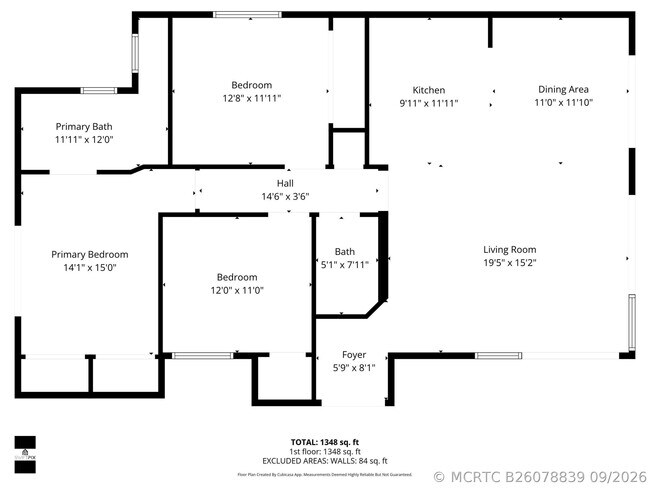 Building Photo - 1212 Hillsboro Mile
