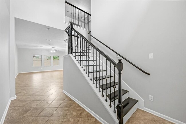 Building Photo - 9307 Harts Garden Ln