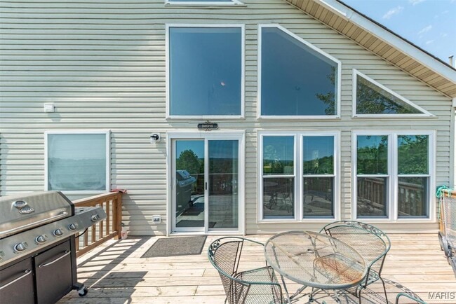 Building Photo - 3431 Rockwood Forest Ct