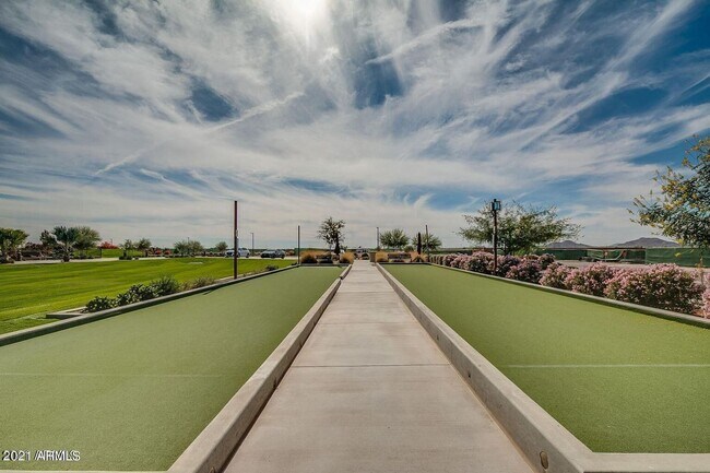 Building Photo - Luxury Lifestyle in Queen Creek AZ