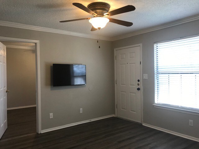 Building Photo - 1624 Aquarena Springs Dr