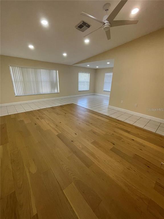 Building Photo - 1408 Hammock Pine Blvd