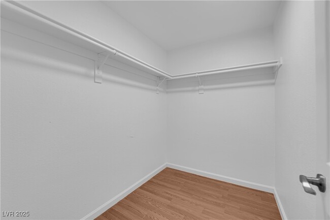 Building Photo - 5608 Cory Pl