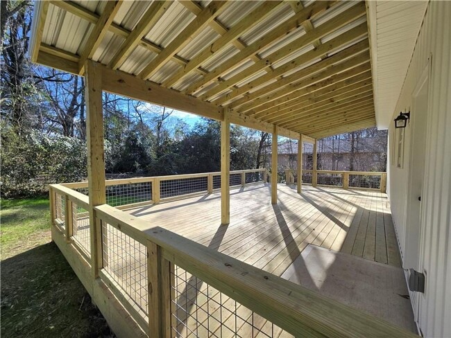 Building Photo - Brand-New Construction Near Auburn University