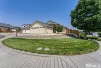 Building Photo - 4791 Mesa Meadows Dr