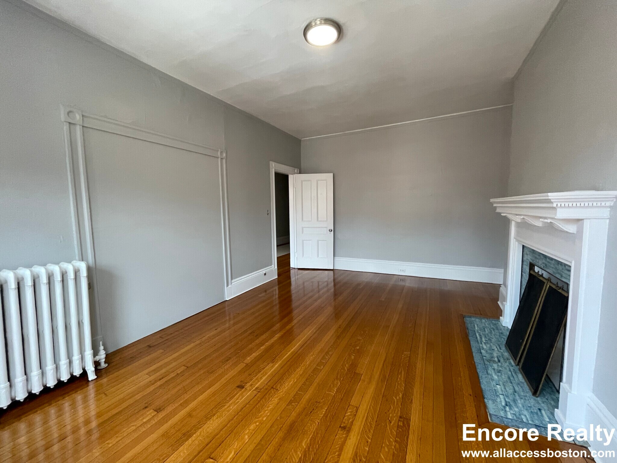 Building Photo - 21 Harris St