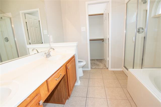 Building Photo - 2645 Elderberry Ln