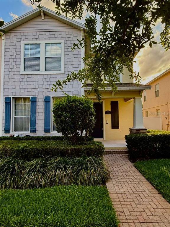 Building Photo - 14488 Whittridge Dr