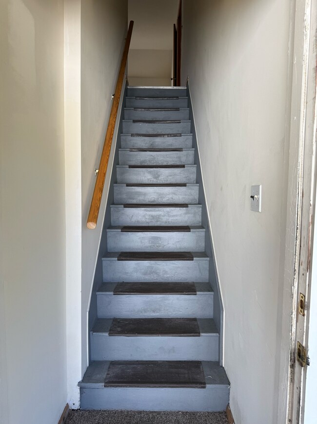 Building Photo - 54 S Broad St