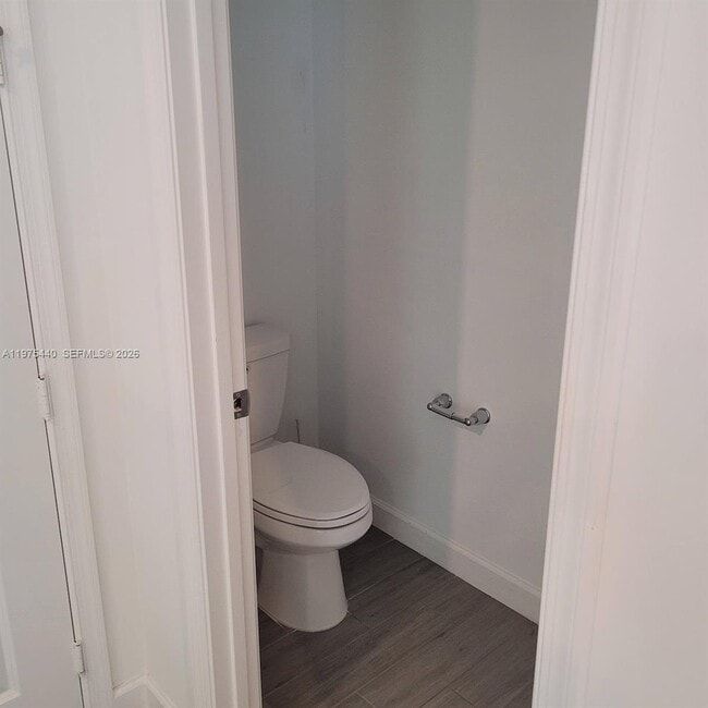 Building Photo - 1200 Sterling Pine Pl