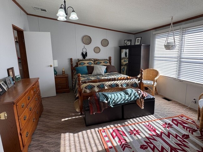 Building Photo - 3 Bedroom, 2 Bathroom Home in Moriarty, NM