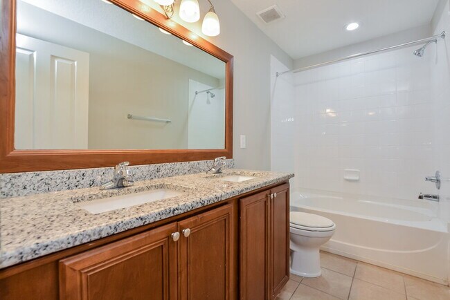 Building Photo - 1129 Aqua Ln