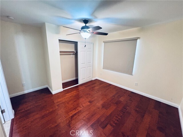 Building Photo - 2962 Crooked Creek Dr
