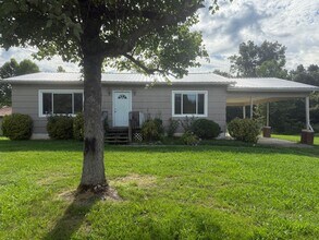 Building Photo - 3 Bedroom 1 Bathroom Home in Greene County...
