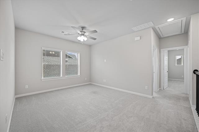 Building Photo - 1328 Huckleberry St