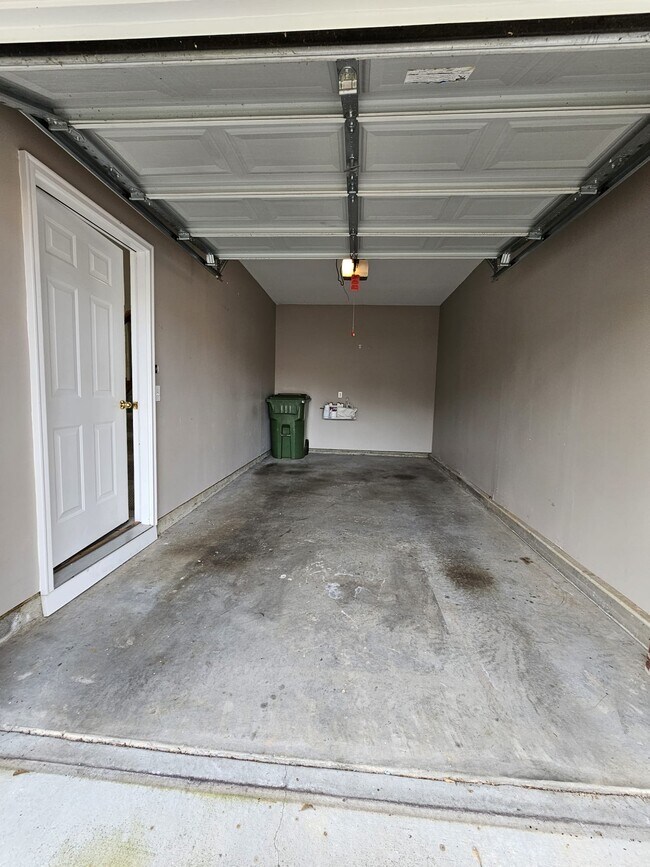 Building Photo - 1322 Alexandrite Ln