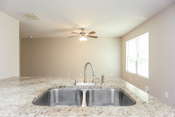 Building Photo - 2205 Marlin Dr