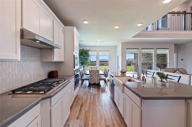 Building Photo - 288 Kara Mist Ct