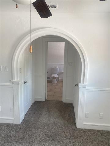 Building Photo - 821 Arrowhead Dr