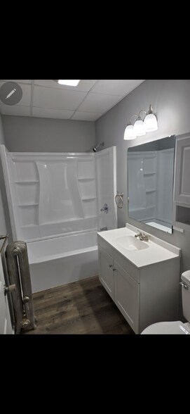 Building Photo - 11 Grenada Terrace