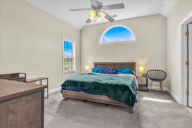 Building Photo - 38 Castle Bay Dr