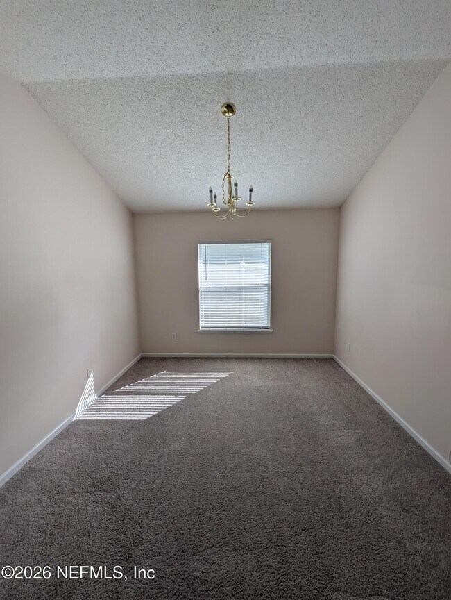 Building Photo - 839 Oak Arbor Cir