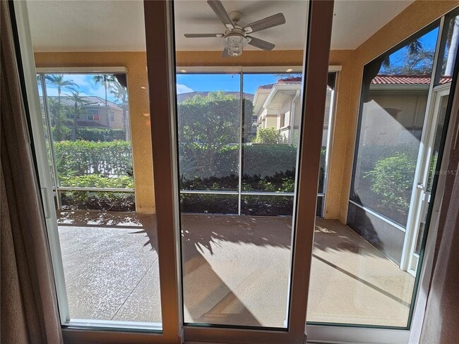 Building Photo - 3631 Square W Ln