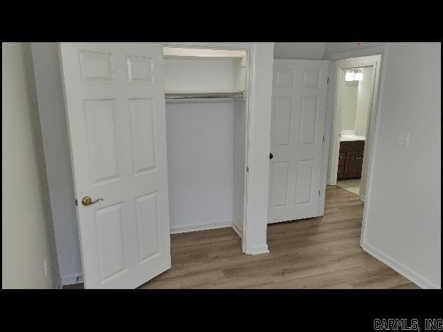 Building Photo - 2310 Kellybrook Ct