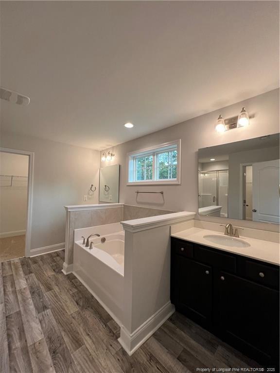 Building Photo - 299 Kensington Dr