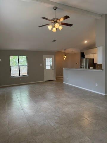 Building Photo - 4607 Tobago Cove