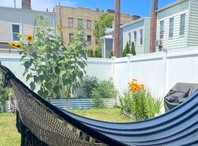 Building Photo - 7 Duncan Ct