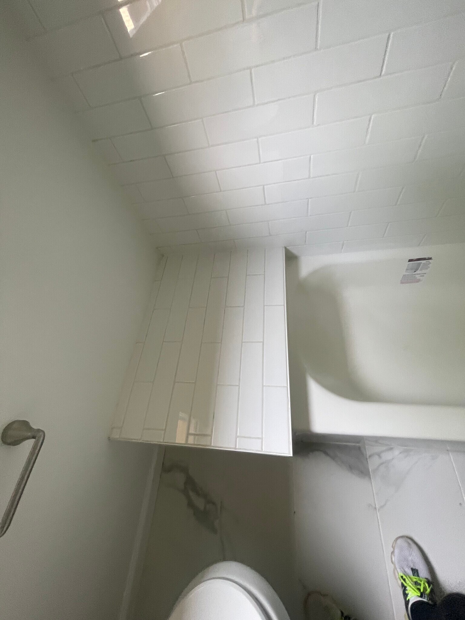 Building Photo - 17182 Stoepel St