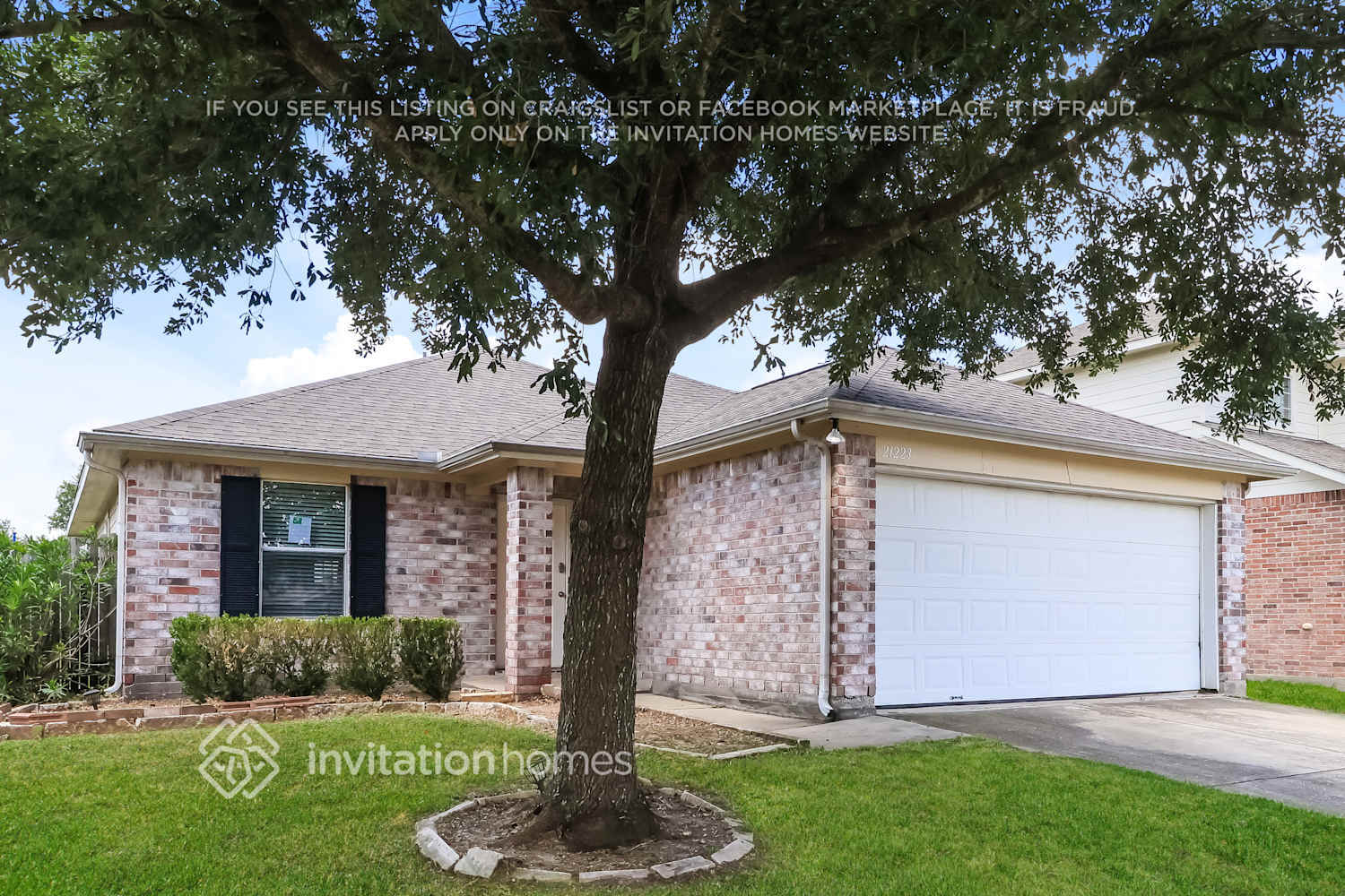 Building Photo - 21223 Rezanof Rd
